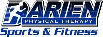 Darien Physical Therapy Center PC